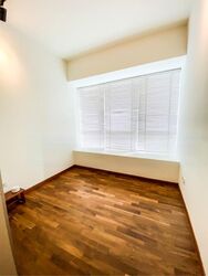 Pavilion 11 (D11), Condominium #597671821